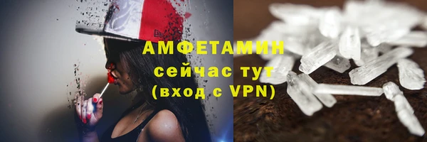 кокс Алексин