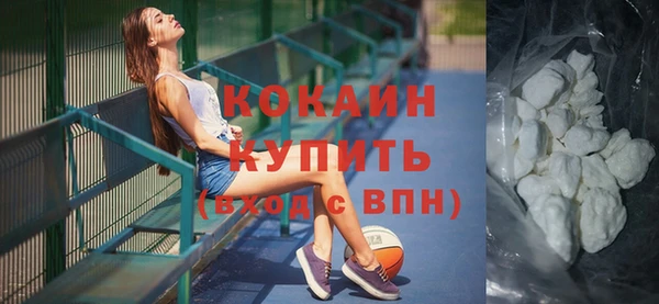 кокс Алексин