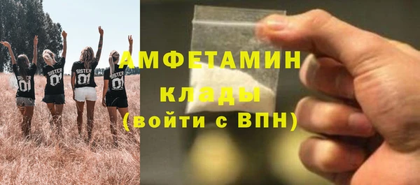 кокс Алексин