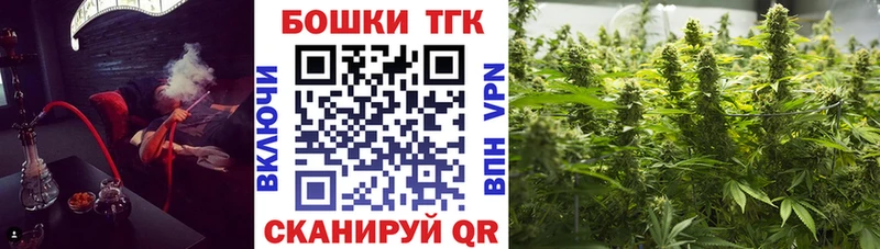 Бошки Шишки ГИДРОПОН  MEGA ссылки  Курчалой  наркота 